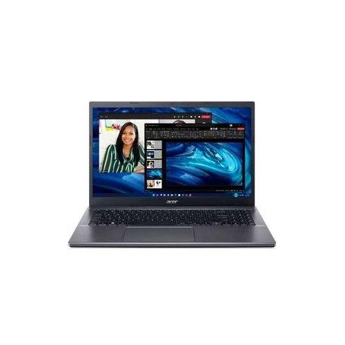PORTATIL ACER EX215 55 37QA I3/ 8GB/ 256