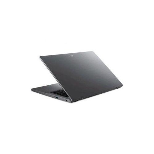 PORTATIL ACER EXTENSA 15 EX215-55-57BQ NEGRO