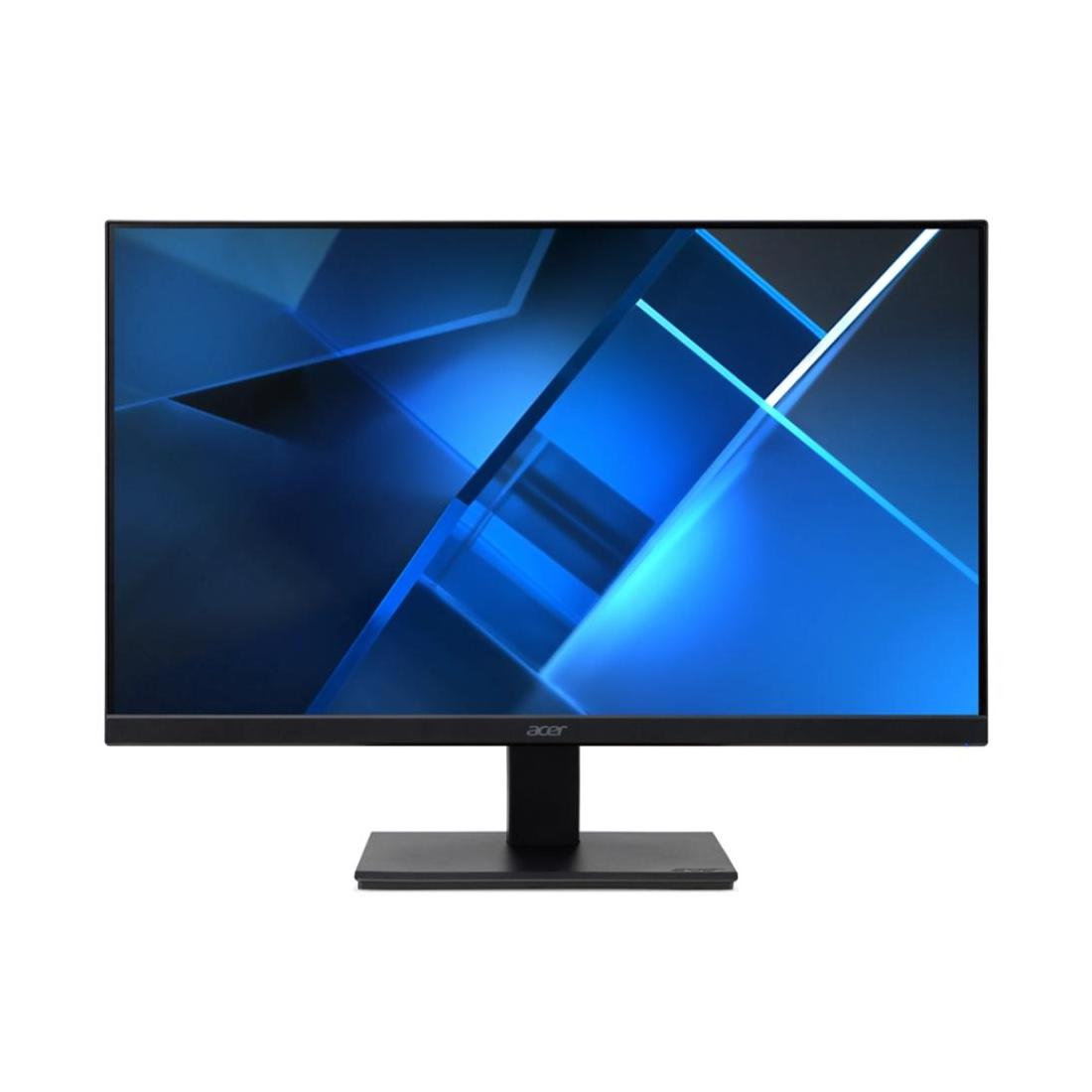 MONITOR ACER 27" V277EBIV IPS 100HZ 16:9 4MS (GTG) 250NITS VGA HDMI FREESYNC