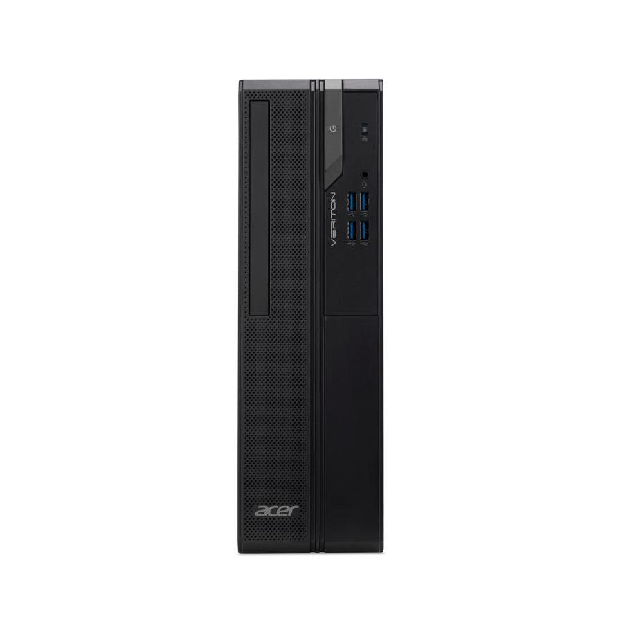PC ACER SFF Veriton VX2690G 5- 12400 8GB 256GBSSD W11P