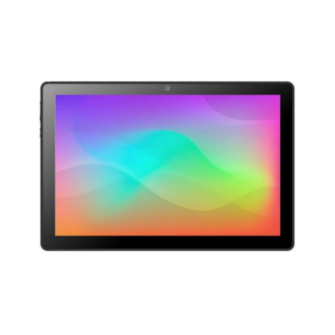 TABLET ACER 10,1"128GB 4GB RAM 2.0GHZ 4