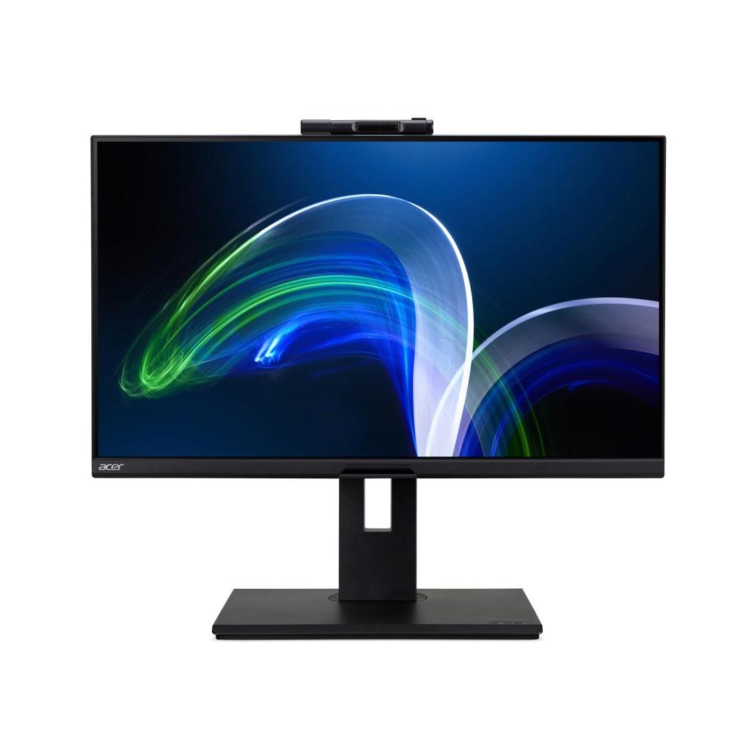 MONITOR ACER 238 1920X1080 FHD  MNTRB248Y HDMI DP USBC 4USB M