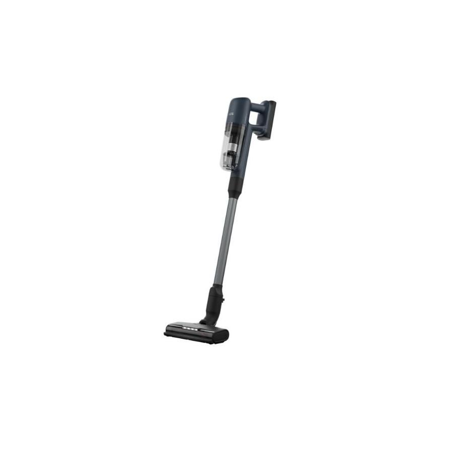 ASPIRADOR VERSÁTIL AEG SERIE 7000 ULTIMA
