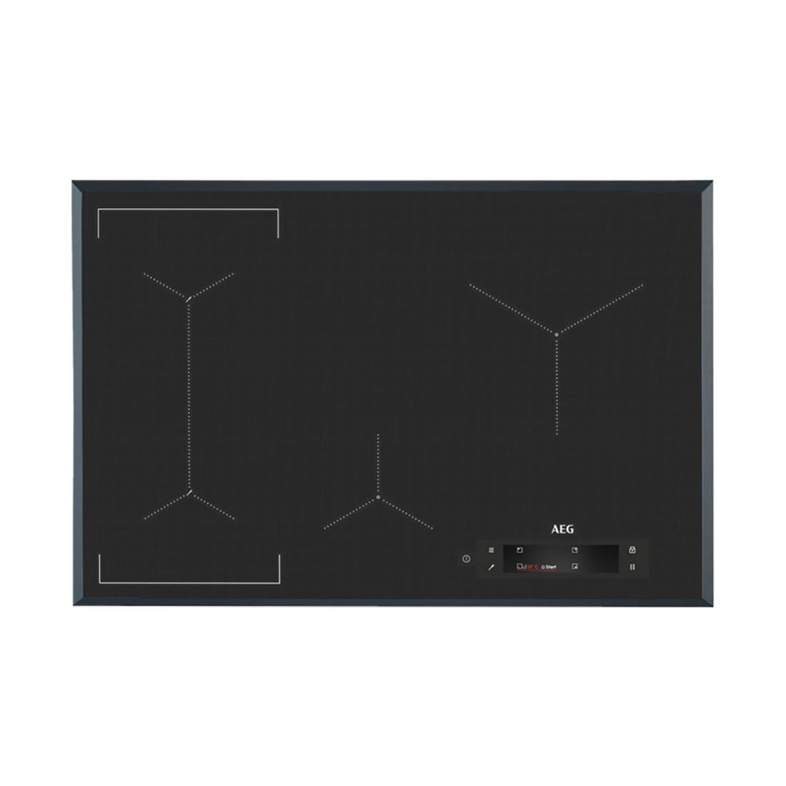 VITRO. INDUC. AEG IAE84881FB 4Z