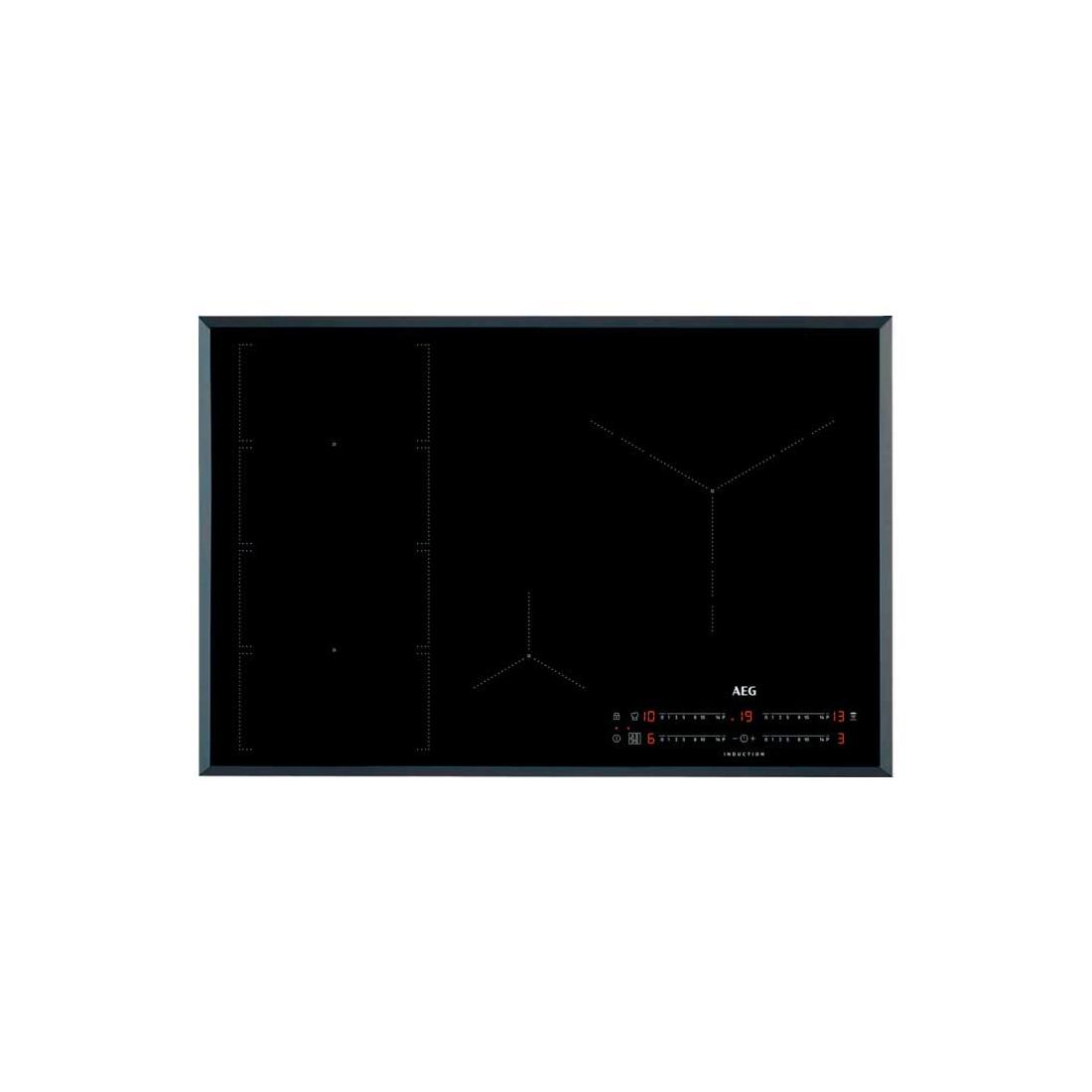 VITRO. INDUC. AEG IKE84475FB BIS.