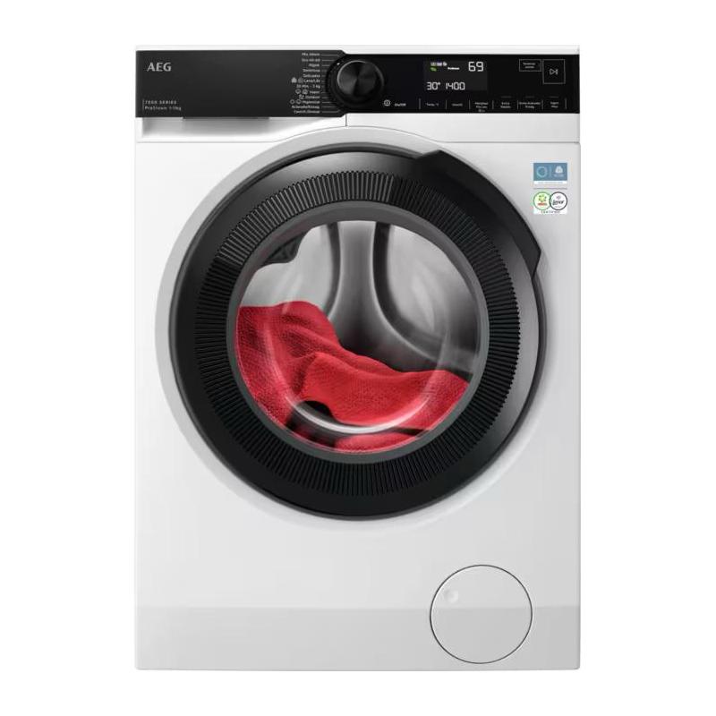 LAV. C/F 11KG AEG A LFSR7304L4B  1400RPM