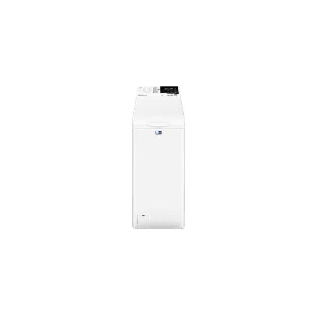 LAV.C/S 7Kg AEG E LTN6G7210A (1200rpm) g
