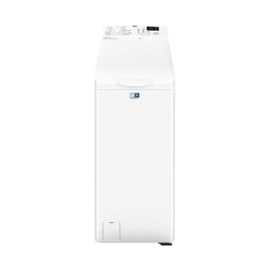LAV.C/S 7Kg AEG E LTN6K7210B (1200rpm) d