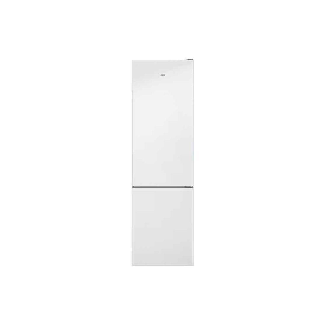 COMBI NF AEG E RCB736E7ML (201x60) crist