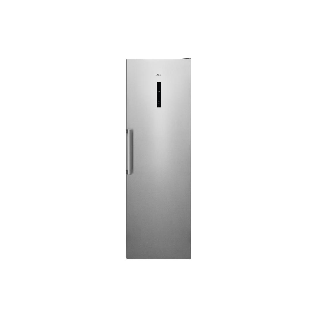 Frigo de una puerta(COOLER) 186x59.5x65cm CLASE ELIBRE INSTALACION