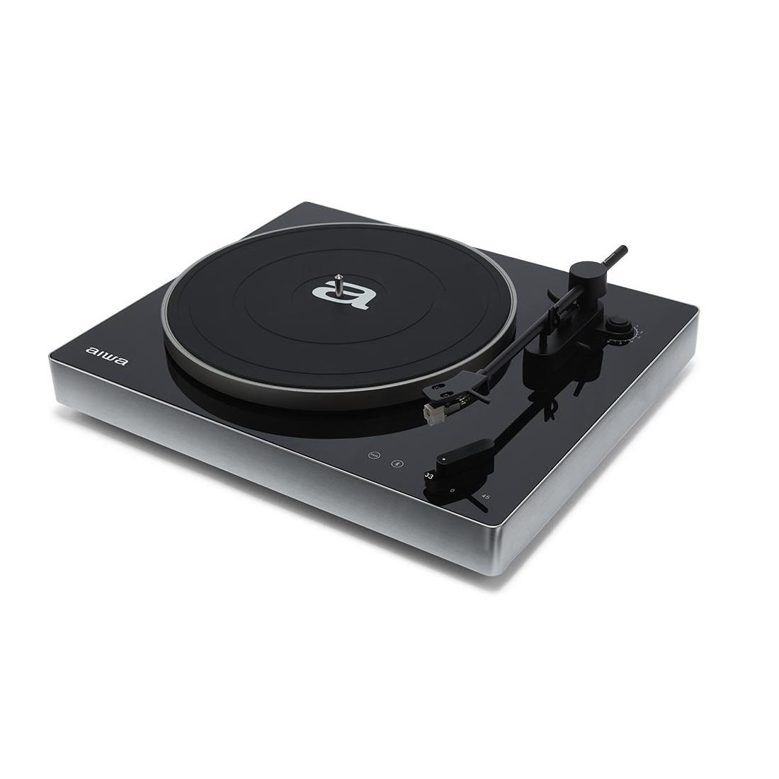 GIRADISCOS AIWA APX-680BT BTOOTH