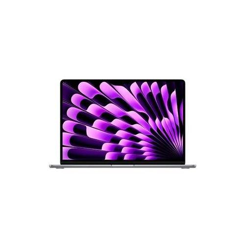 APPLE MACBOOK AIR 15 M3 16/512GB GRIS