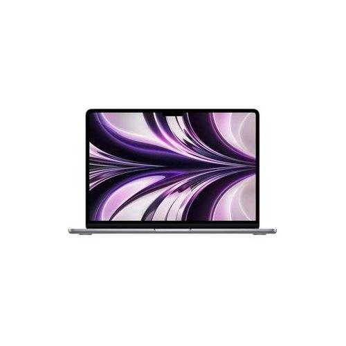 APPLE MACBOOK AIR 13 M3 24/512GB SPACE GREY