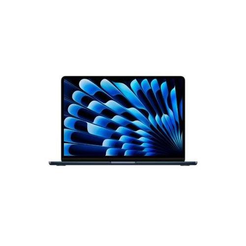 APPLE MACBOOK AIR 13 M4 16/256GB MIDNIGHT