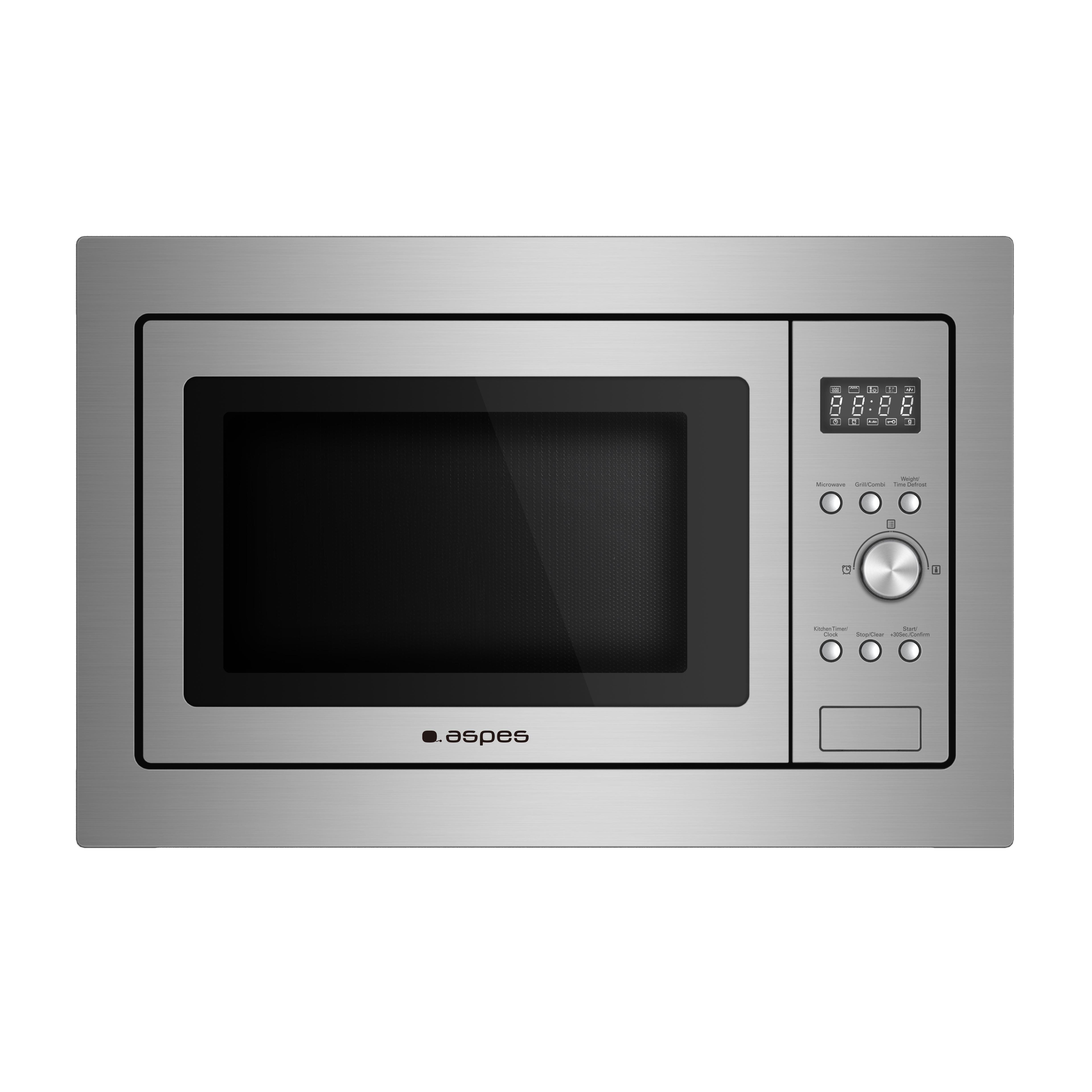 H MICRO ASPES AMWI2701DGX