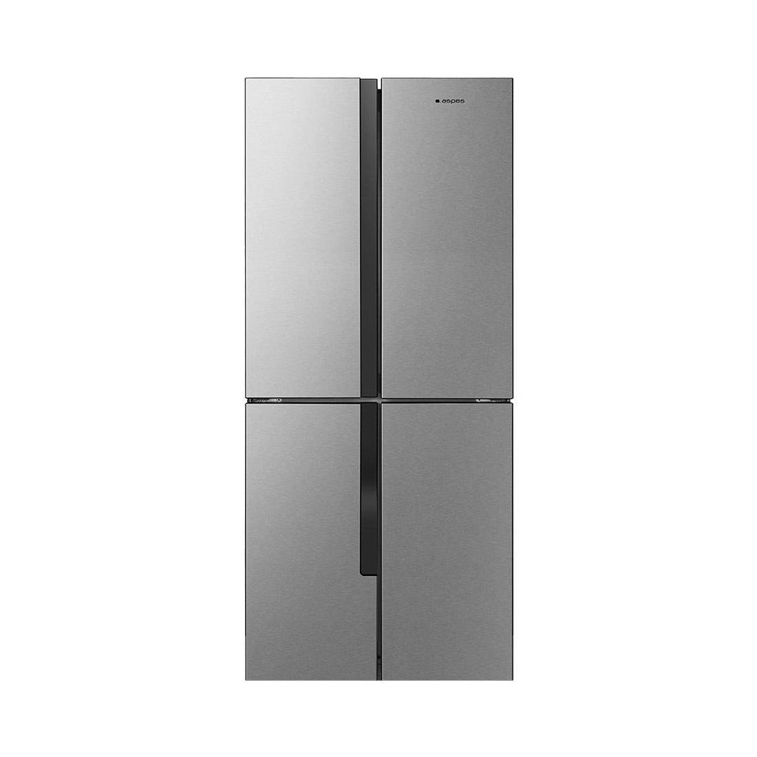 FRIGO AMERIC. NF 4P ASPES E A418800EIX (