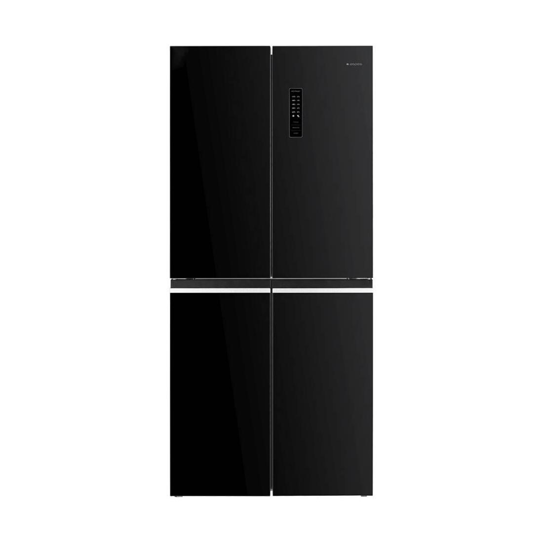 FRIGO AMERIC. NF 4P ASPES E A418800ENFN