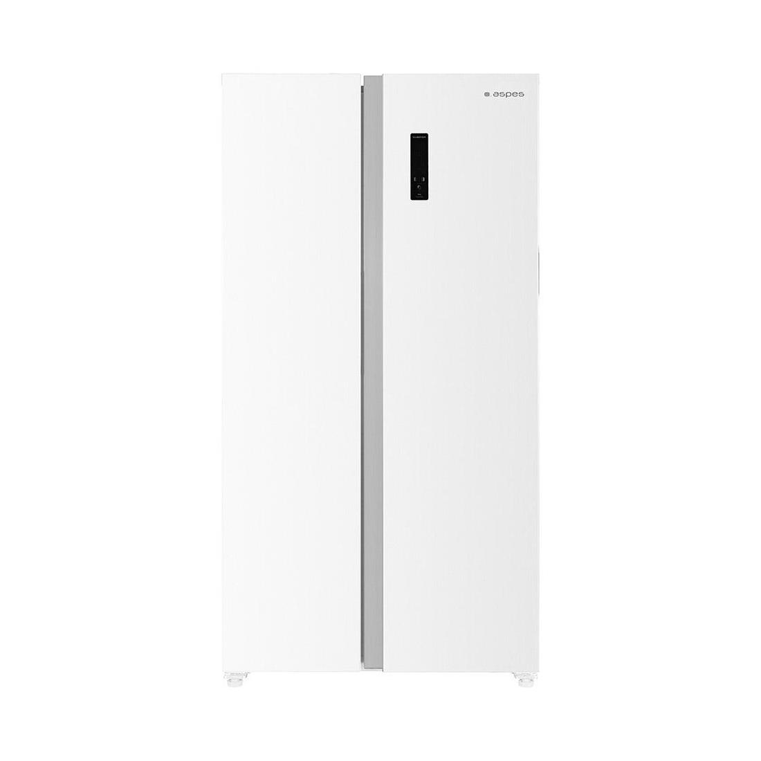 L-AMERICANO NF ASPES E AA18900ENF (1770x