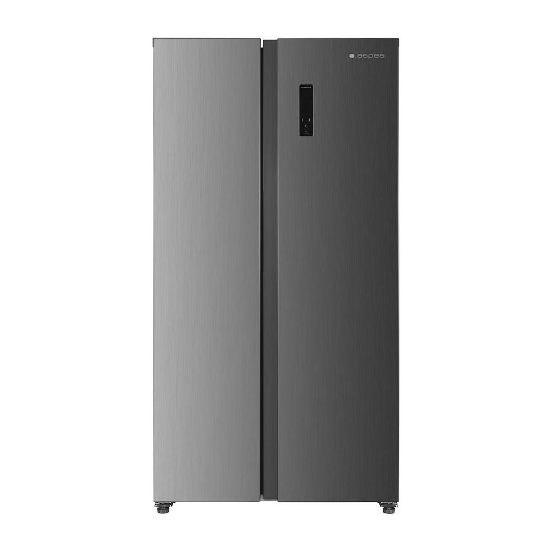 L-FRIGO AMERIC. NF ASPES E AA18900ENFX (