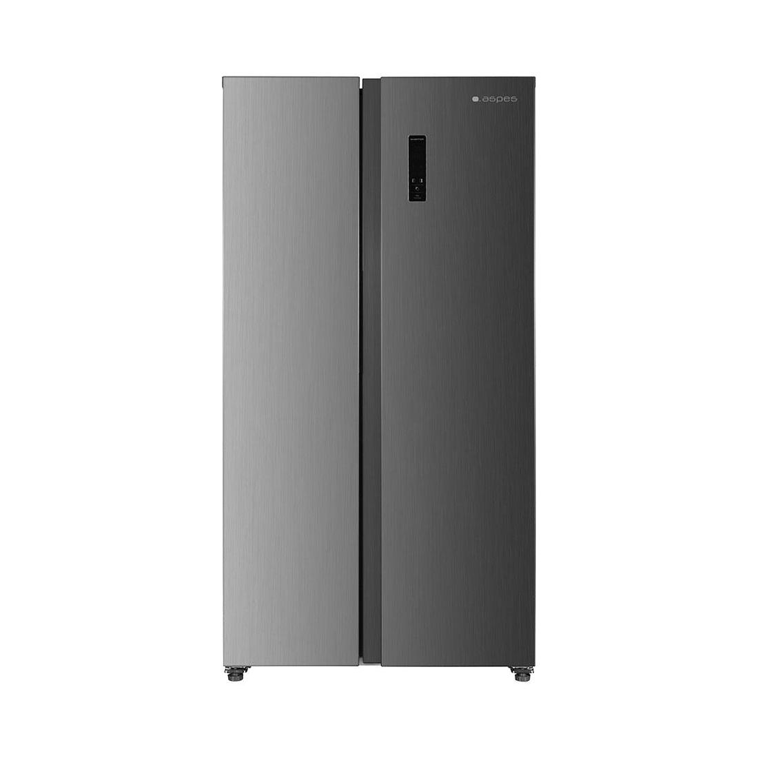 FRIGO AMERIC. NF ASPES F AA18900FNFX (17