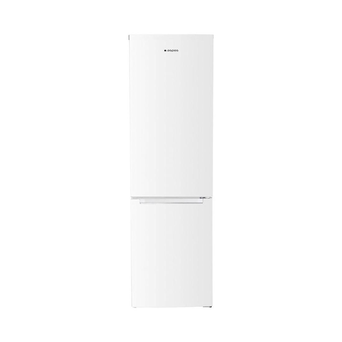 COMBI NF ASPES F AC185500FNF (1800x550)