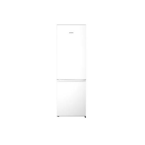 LP-COMBI CICLICO ASPES E AC185501E (1800