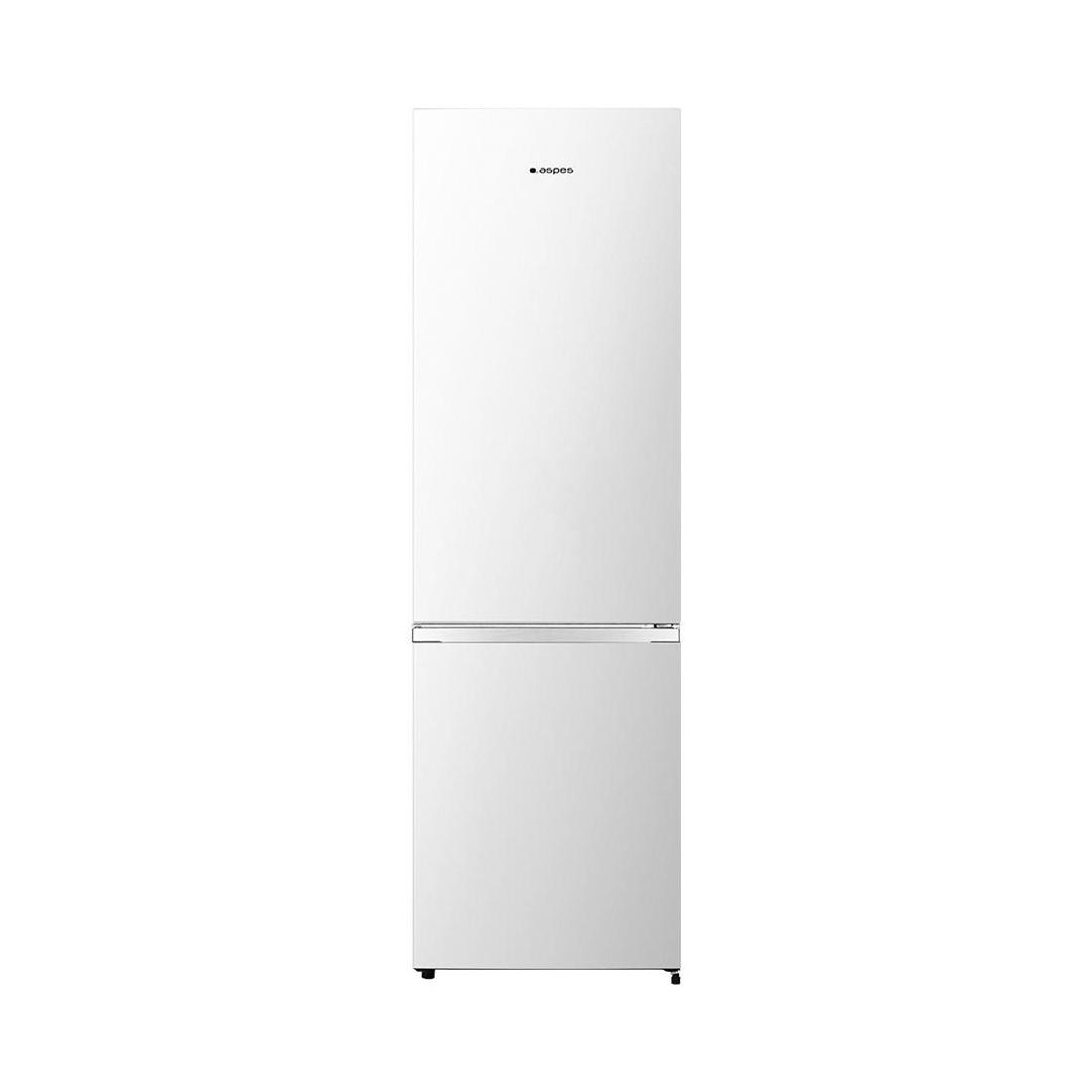 COMBI NF ASPES  E AC185501ENF (1810x545x