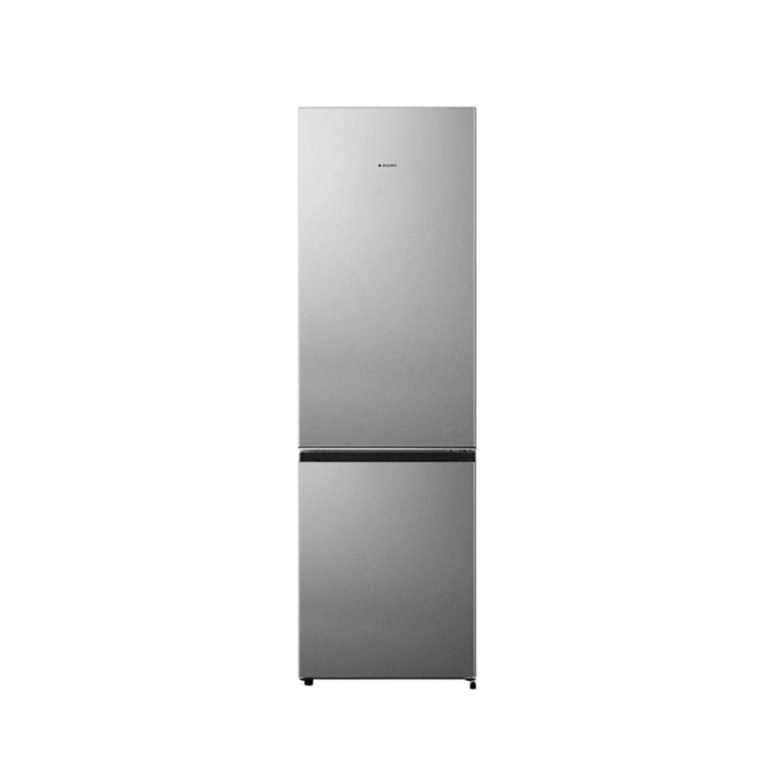 COMBI NF ASPES E AC185501ENFX (1797x550x