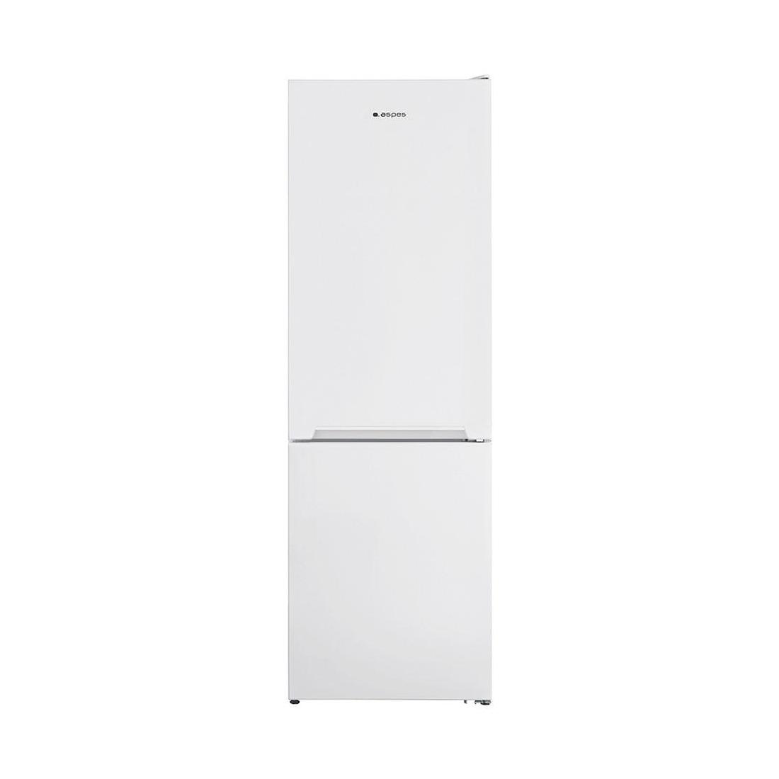 COMBI NF ASPES C AC185600CNFI (1860x595x