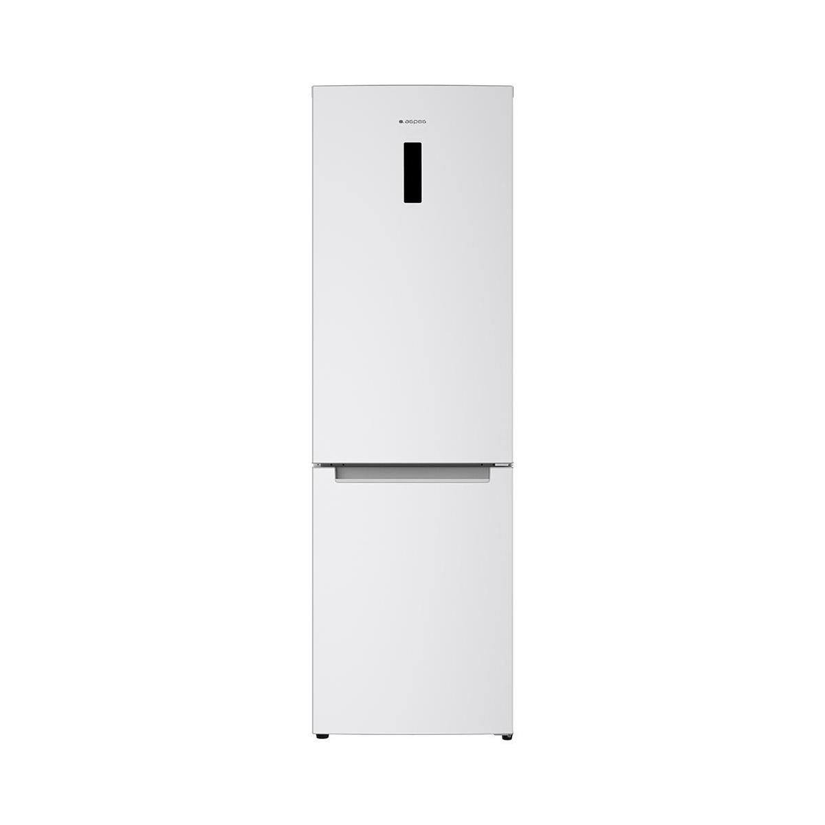 COMBI NF ASPES D AC185600DNFD (1850x600x