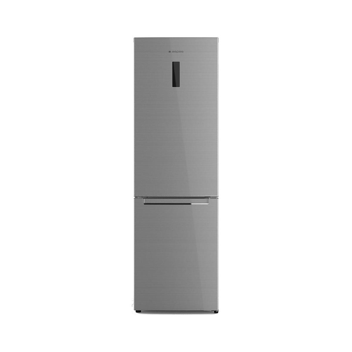 COMBI NF ASPES D AC185600DNFDX (1860x595