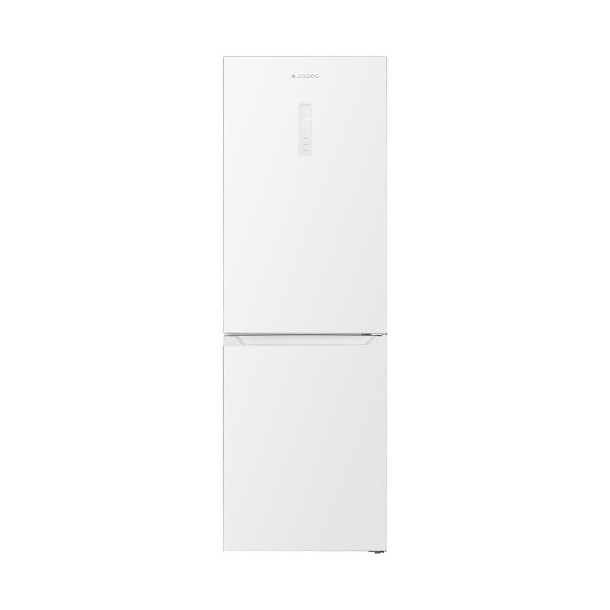 COMBI NF ASPES E AC185600ENFB (1860x700x