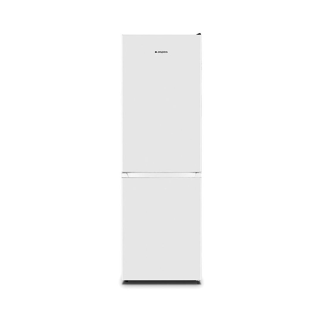 LP-COMBI NF ASPES E AC185601ENF (1860x60