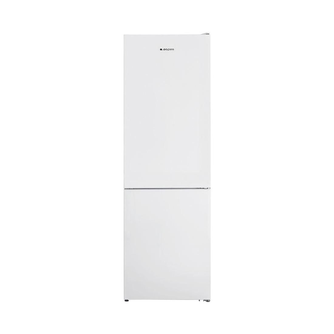 COMBI NF ASPES E AC185602ENF (1850x600)