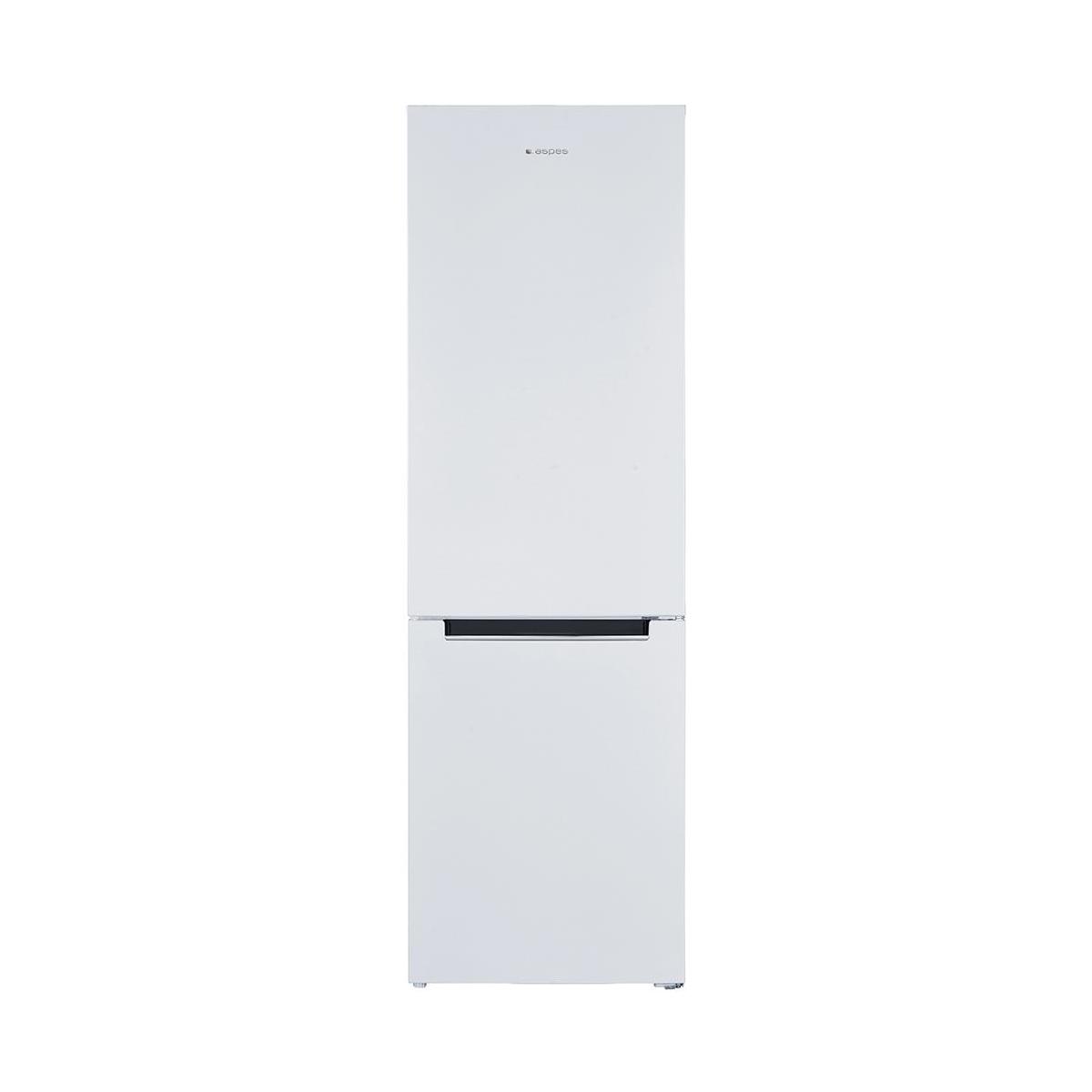 LP-COMBI NF ASPES E AC185603ENF (1850x60