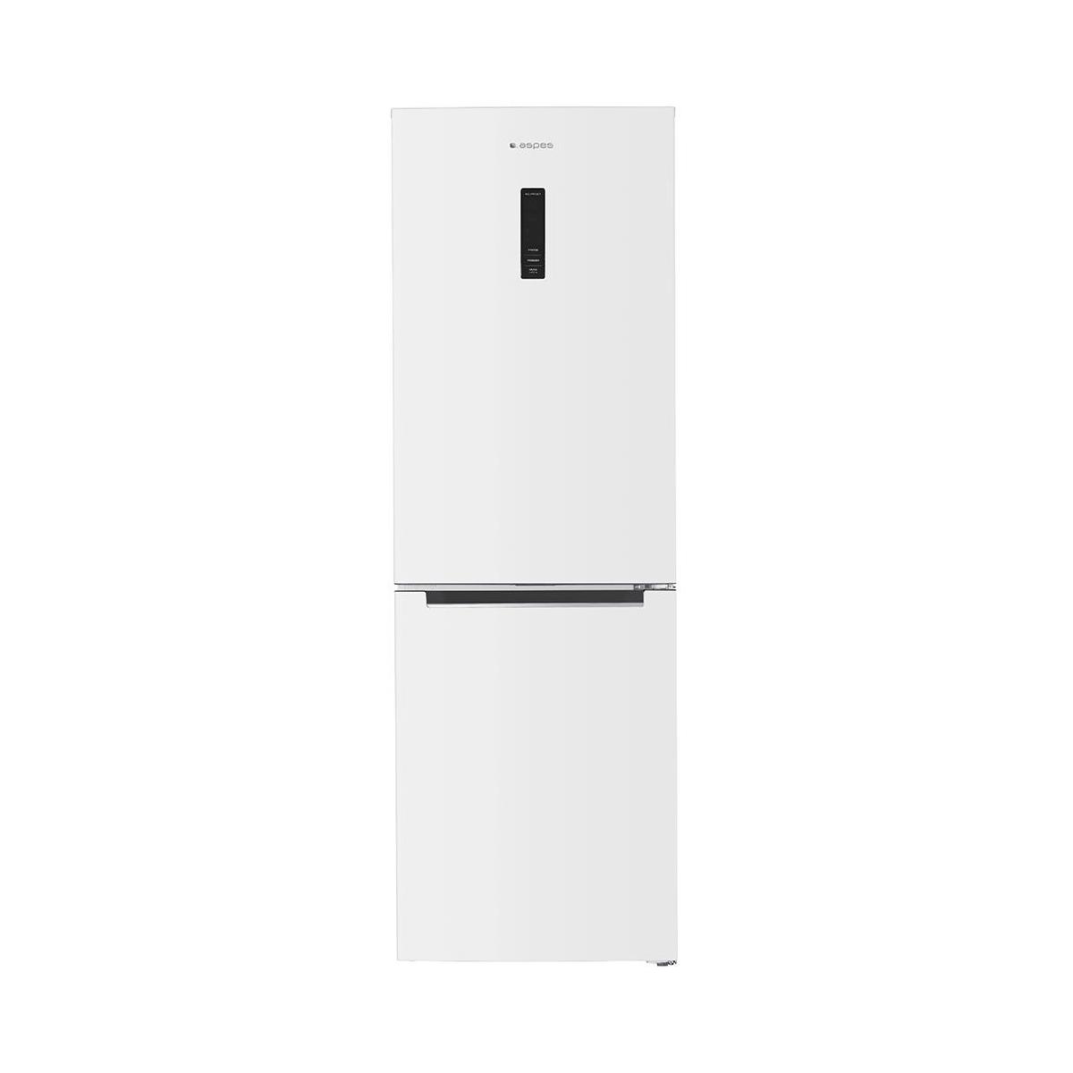 COMBI NF ASPES E AC185604ENFD (1860x595x