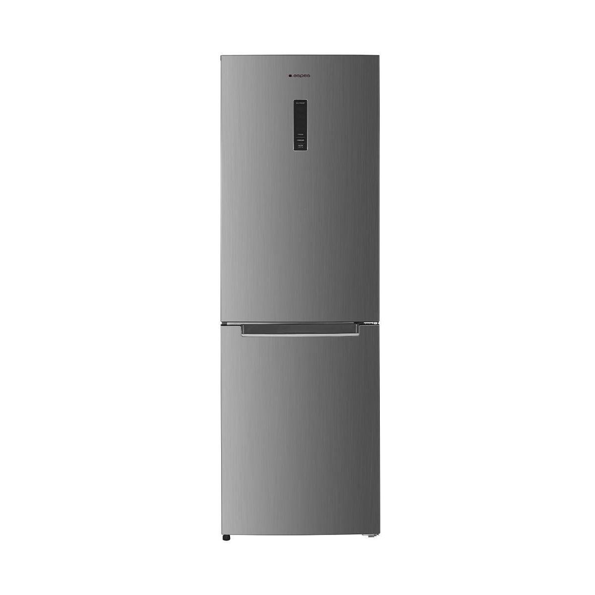 COMBI NF ASPES E AC185604ENFDX (1860x595