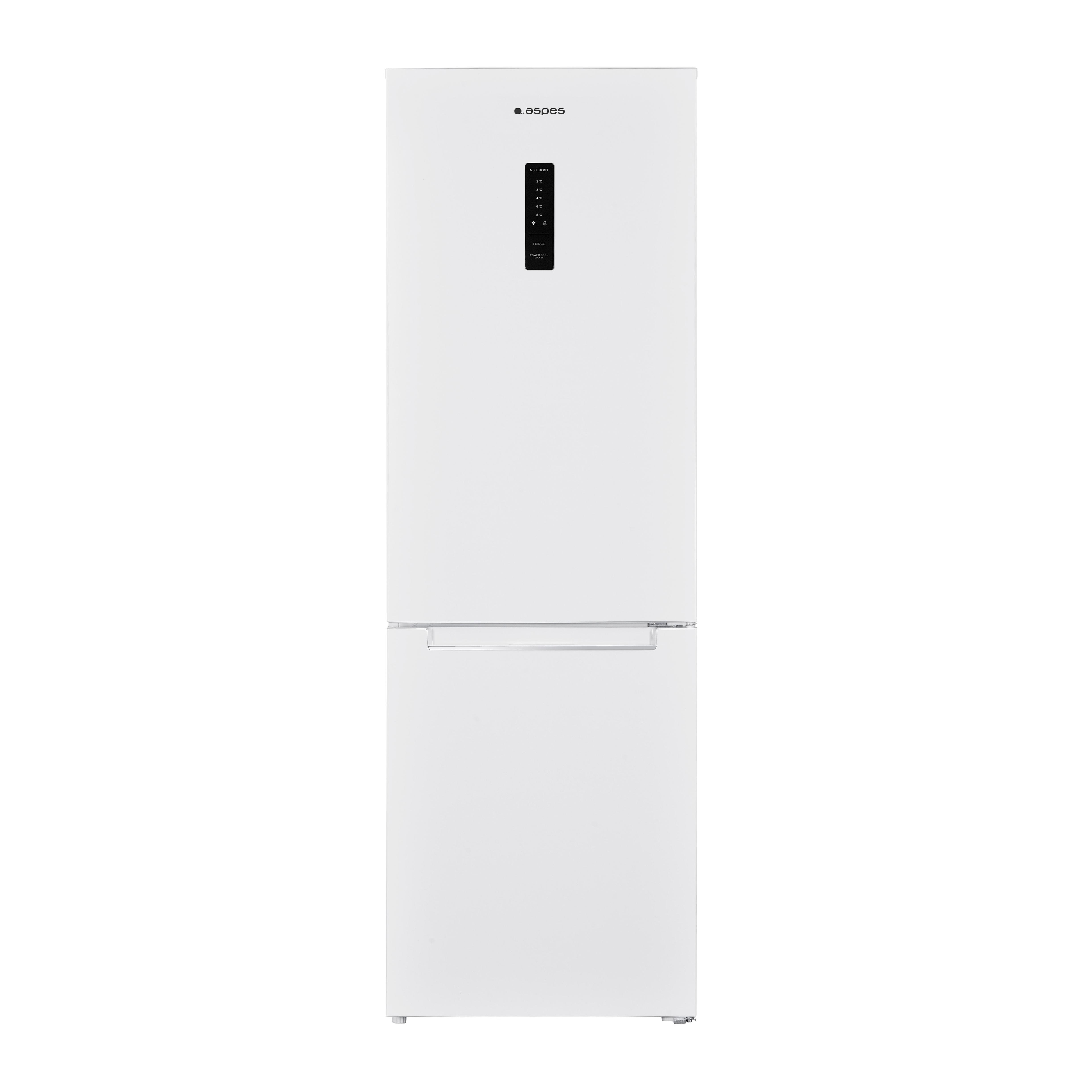 COMBI ASPES AC185605ENFD185