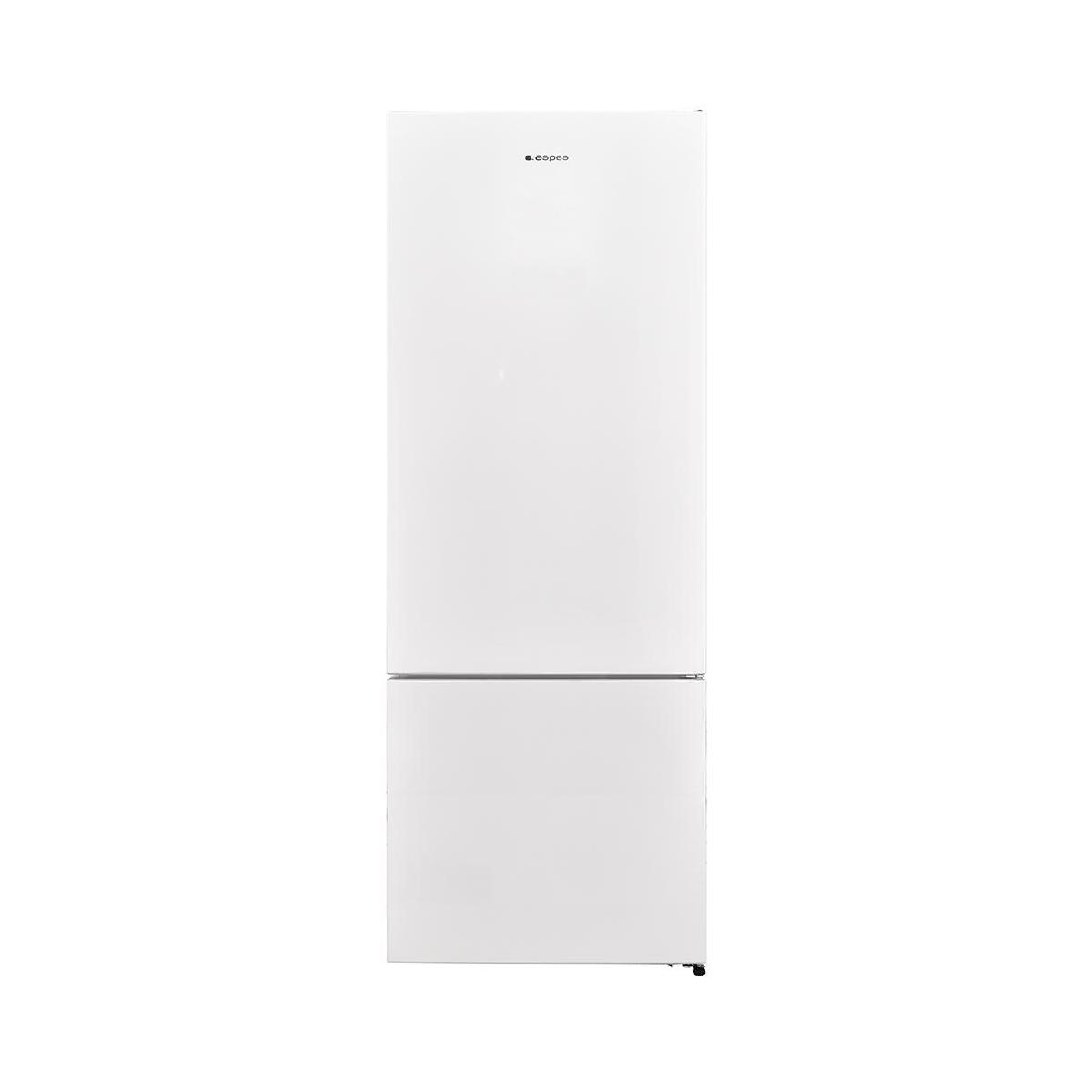 COMBI NF ASPES E AC186700ENF (1860x700x7