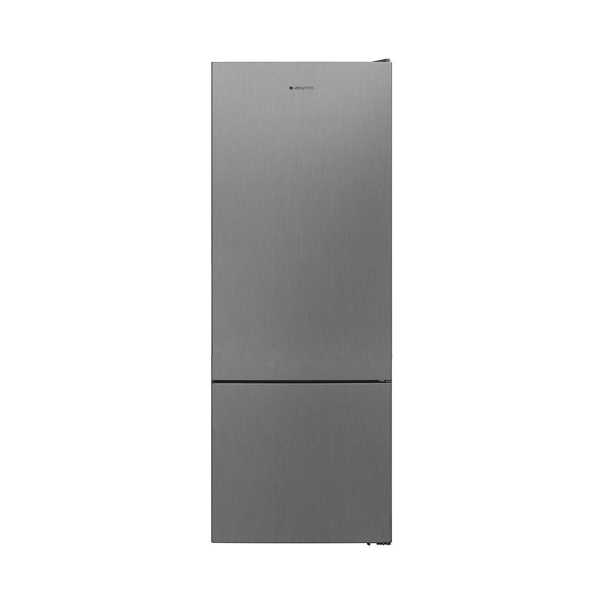 COMBI NF ASPES E AC186700ENFX (1860x700x