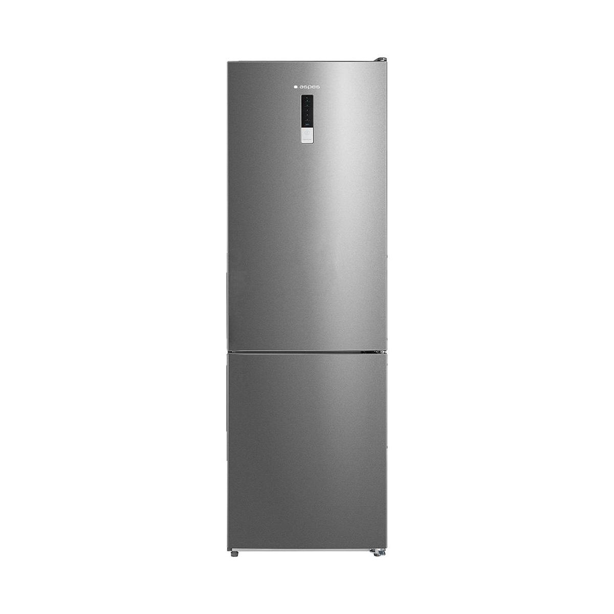 COMBI NF ASPES E AC188602ENFDX (1860x595