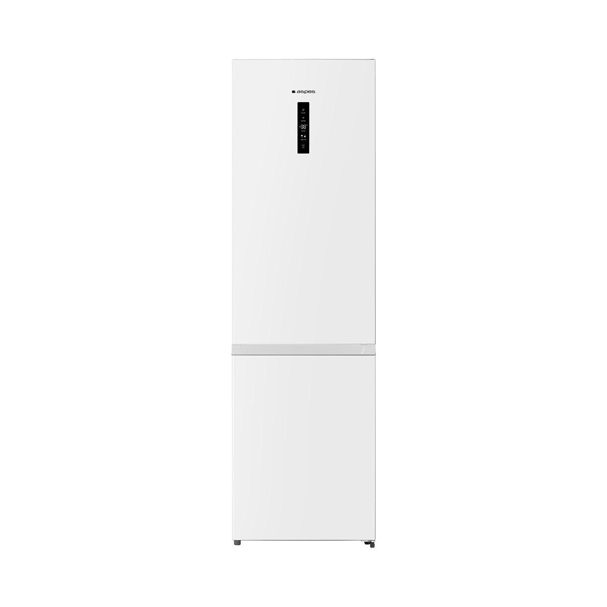 COMBI NF ASPES E AC2601ENFD (2004x595x59