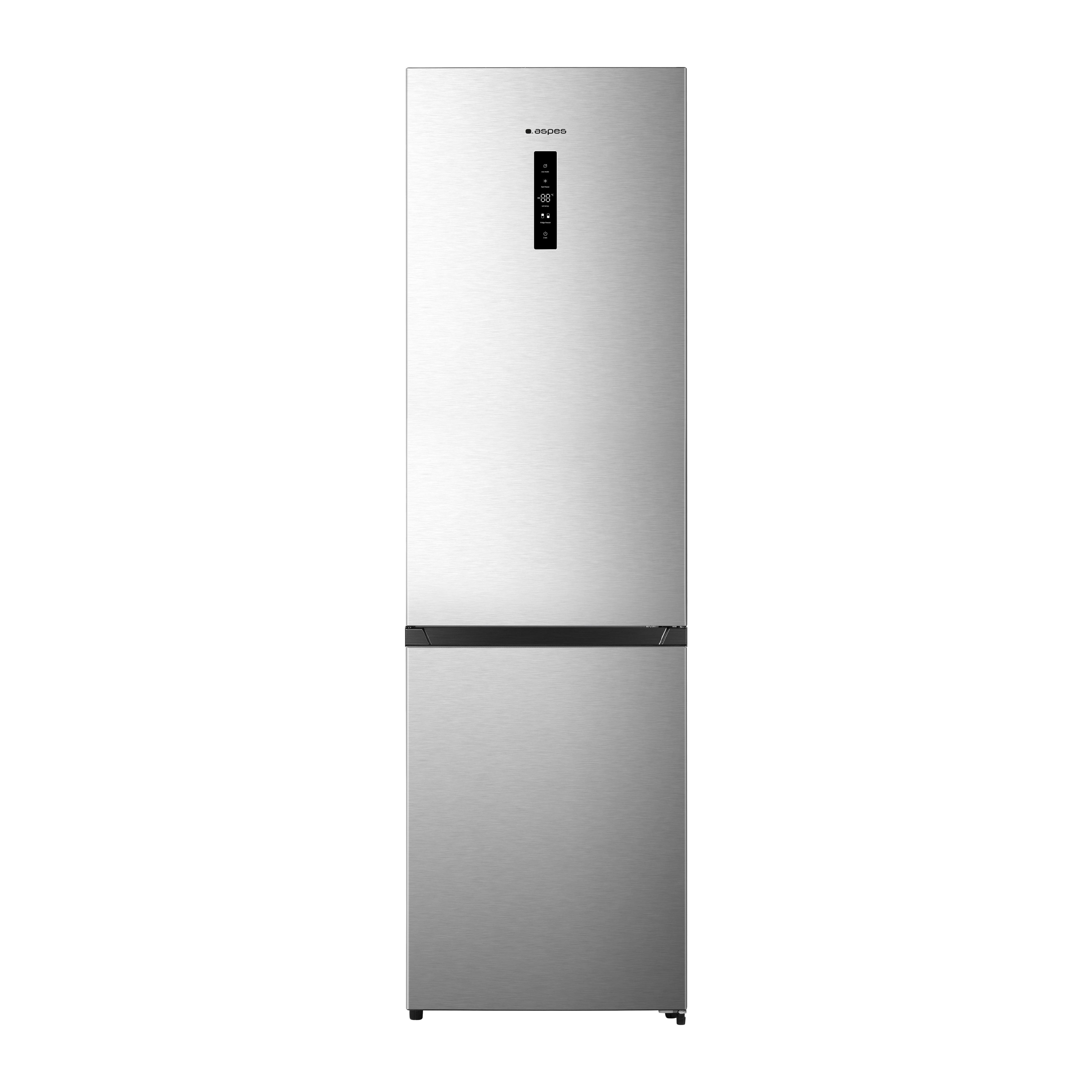 COMBI NF ASPES E AC2601ENFDX (2000x595x5