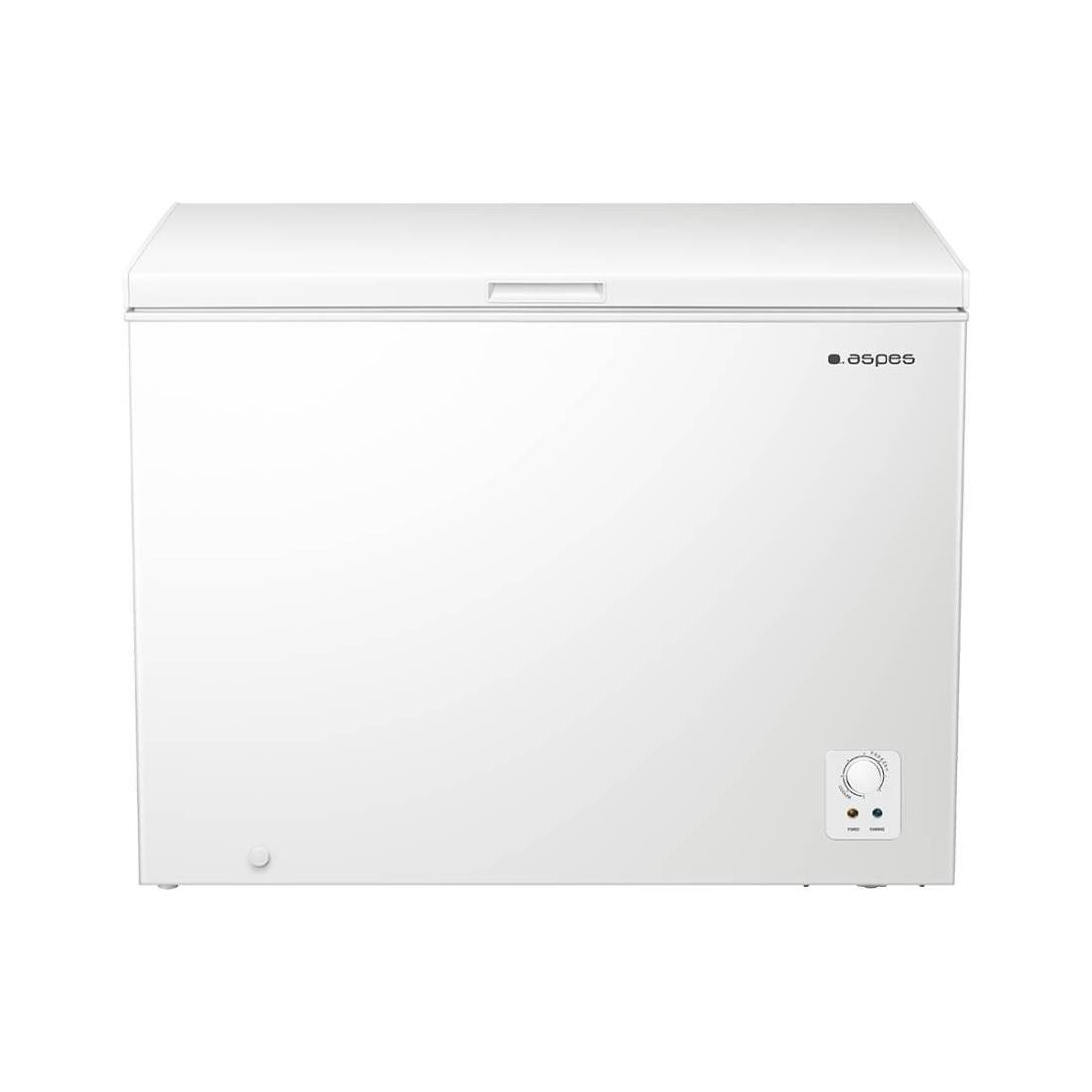 CONG. H. ASPES F ACH3000FDC (847x1114x63