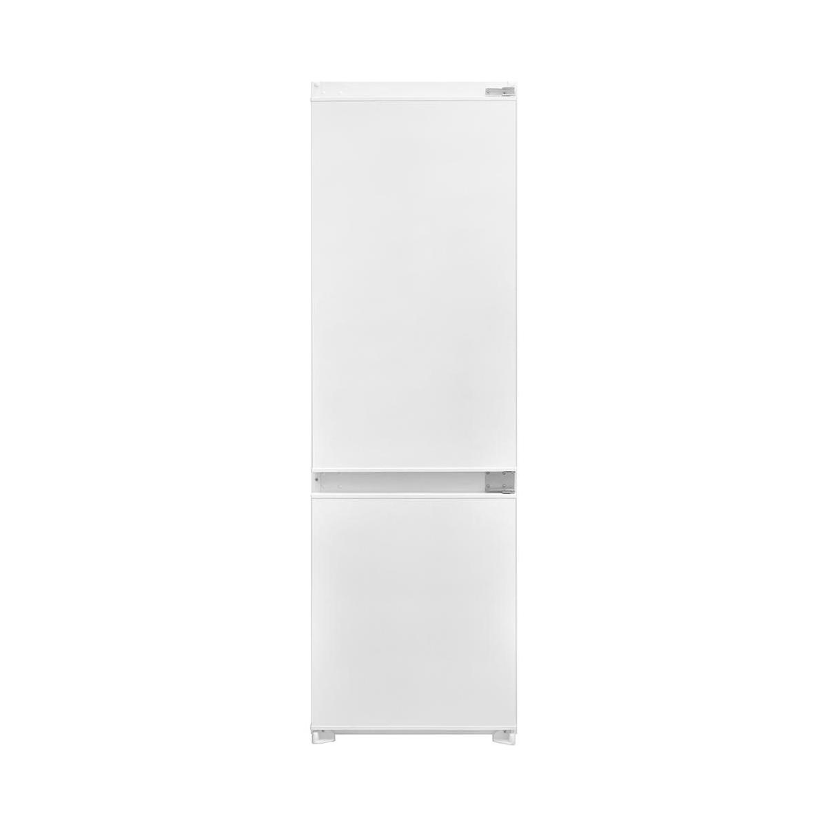 COMBI INTEG.ASPES E ACI1775500E (1770x55