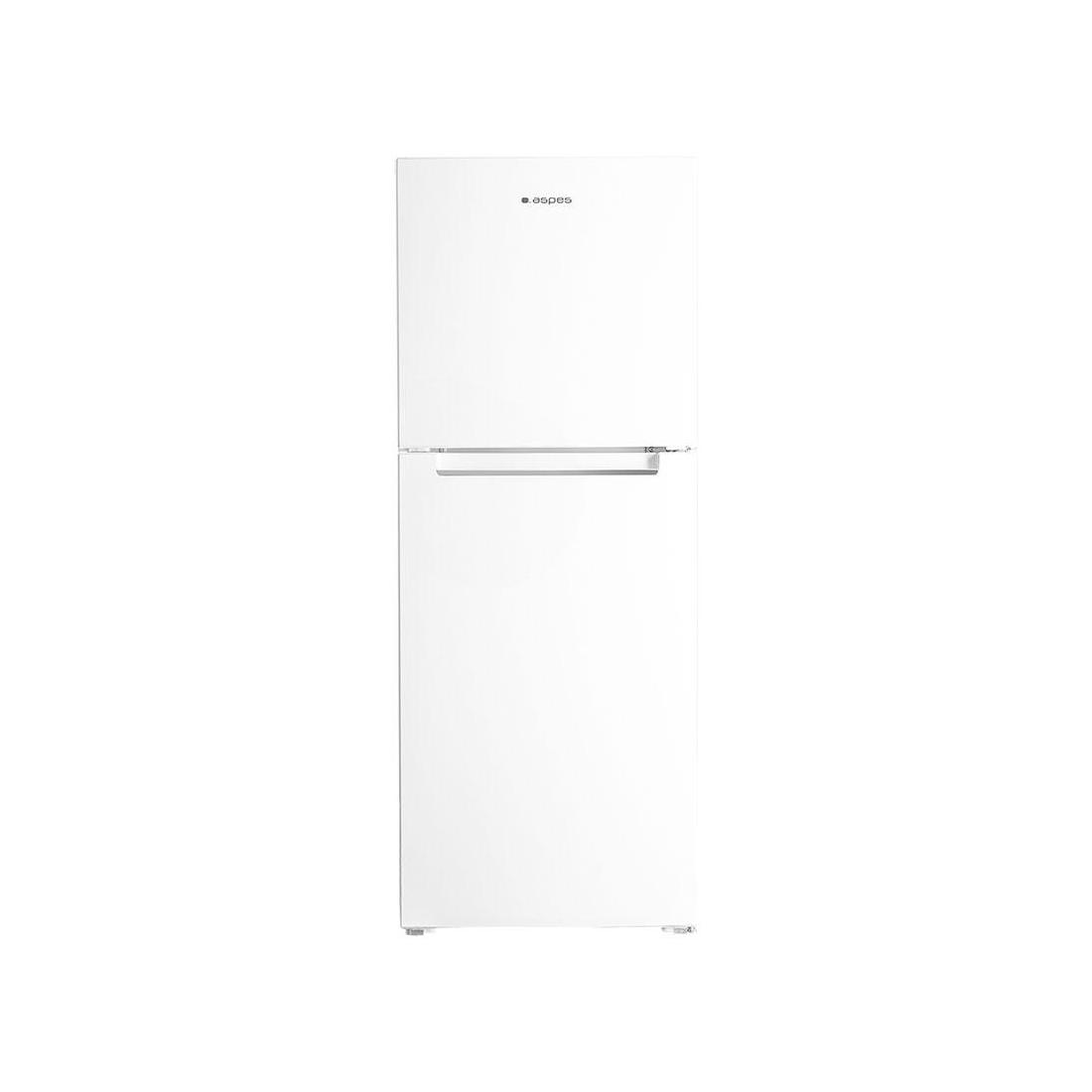 FRIGO 2P NF ASPES F AF145500FNF (1430x55