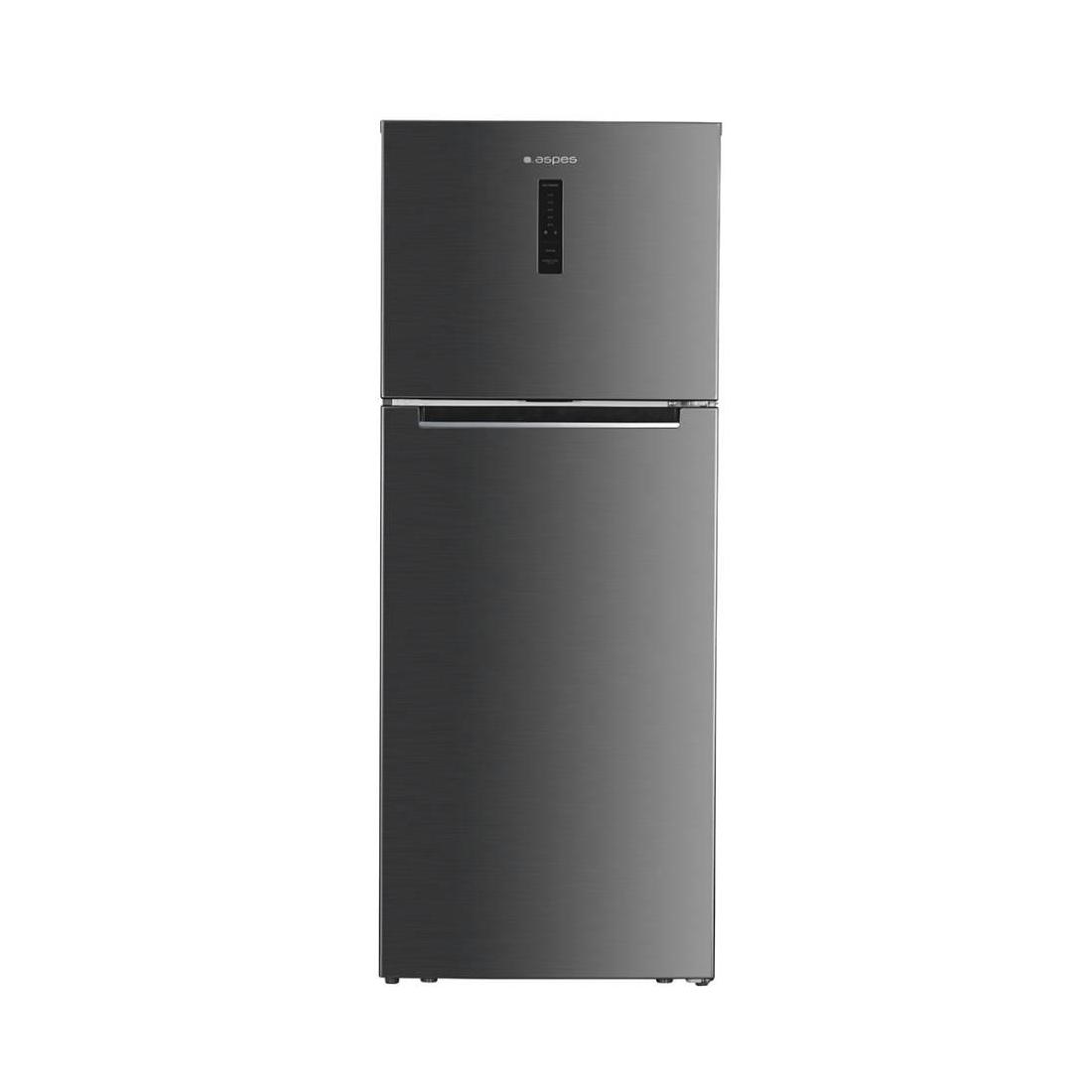 FRIGO 2P NF ASPES F AF145500FNFX (1430x5