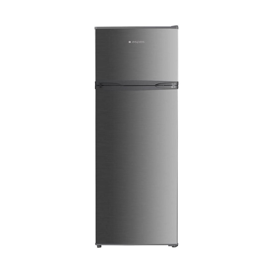 FRIGO 2P ASPES F AF145500FX (1430x550x55