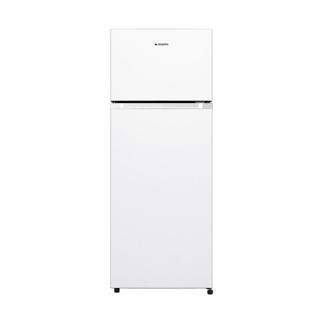 FRIGO 2P ASPES E AF145501E (1430x550x555