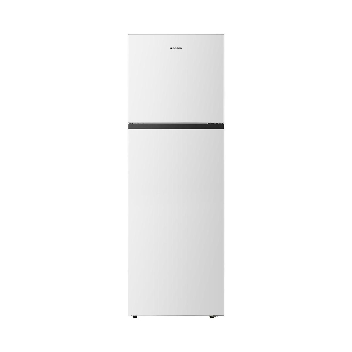 FRIGO 2P NF ASPES E AF1675500ENF(1676x55